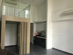 PS100 (D2), Office #456082851